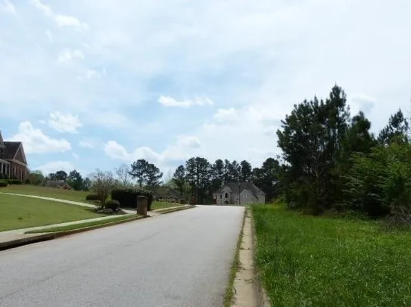 204 Benefield Ct #12, Stockbridge, GA 30281