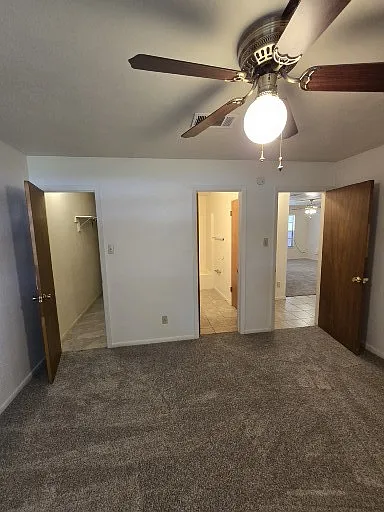 2904 Forest Bnd #1 — Photo 17