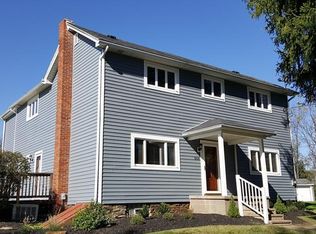 804 Hickory Grade Rd, Bridgeville, PA