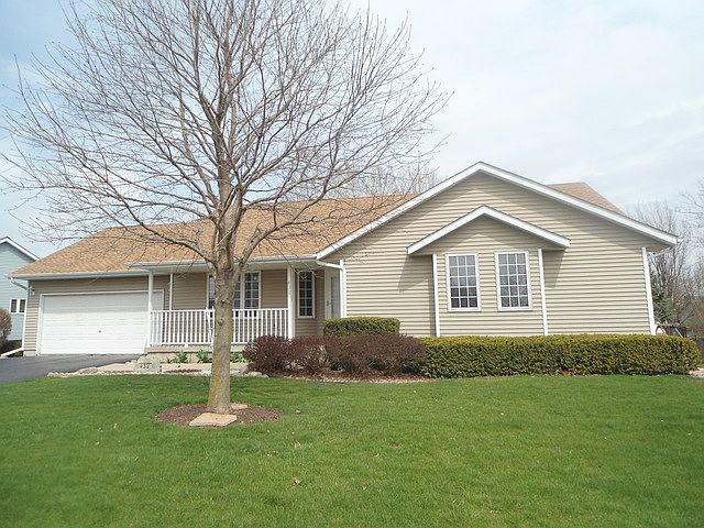 1st image of 432 Dogwood Ln