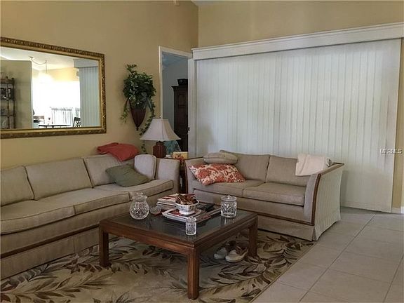 5th image of 2206 W Del Webb Blvd
