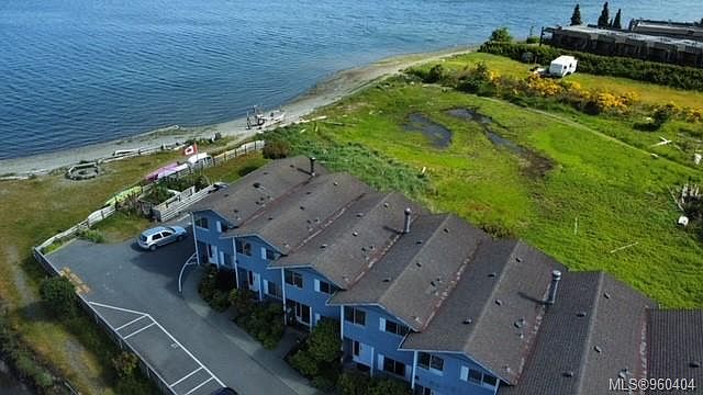 6110 Seabroom Rd #15, Sooke, BC V9Z 0B8 | MLS #960404 | Zillow