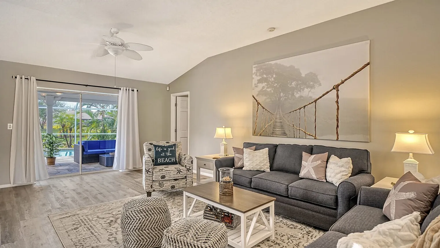3 bed, 2.0 bath, $7,380 — Photo 3