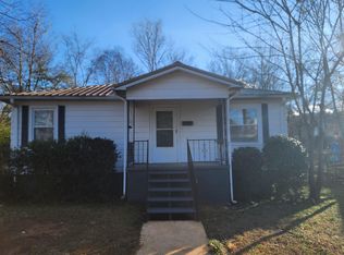 412 Avalon Park, Bessemer, AL 35023