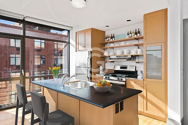 Rented by NY Casa Group | media 10