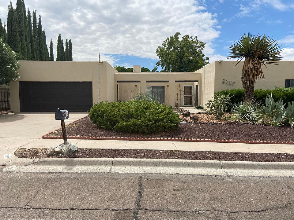 1st image of 3327 Mercury Ln