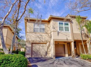 893 Normandy Trace Rd, Tampa, FL 33602