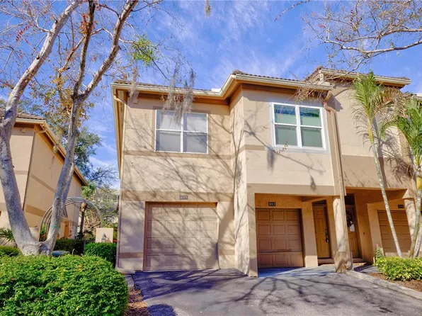 893 Normandy Trace Rd, Tampa, FL 33602