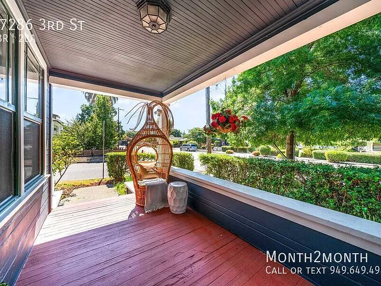 37286 3rd St — Photo 43