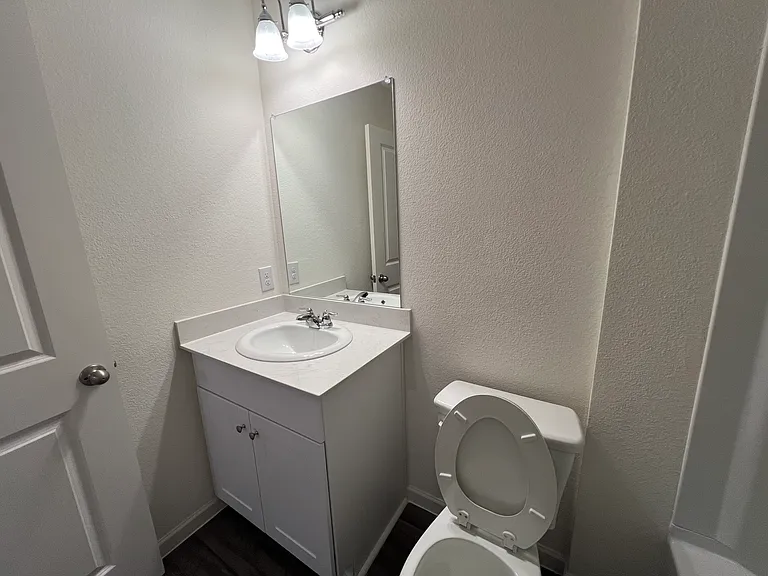 1325 Lake Alpine Trl — Photo 21
