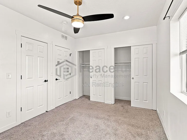 1603 S Major St #A — Photo 10
