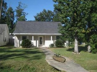 2102 Robin St, Slidell, LA 70460