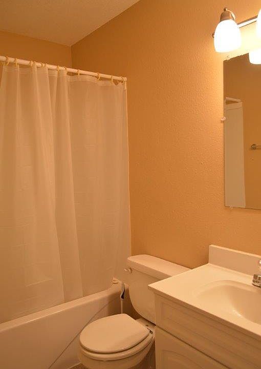 1st image of 3 27th St Unit 218