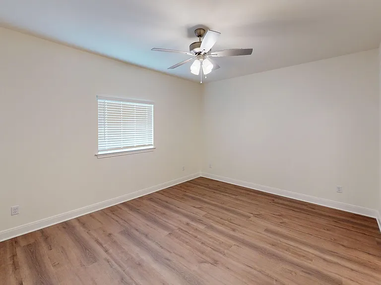 6610 Bendale Dr — Photo 13