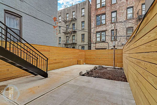 Rented by Brooklyn Rentals NYC | media 28