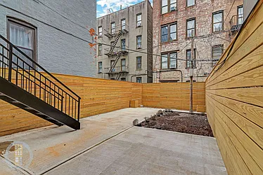 Rented by Brooklyn Rentals NYC