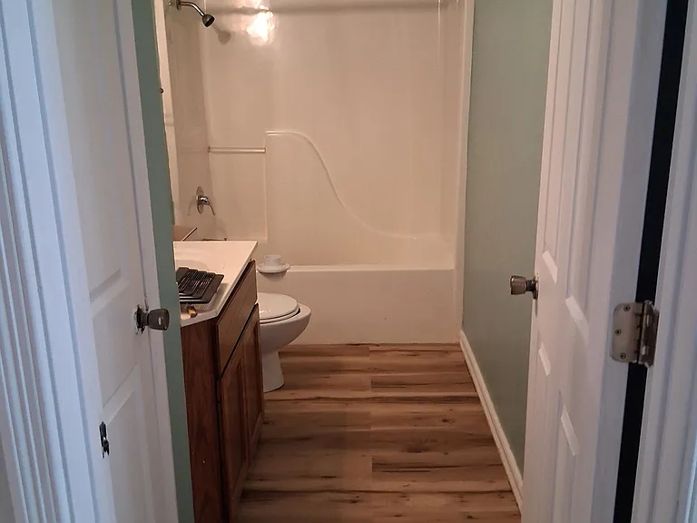 166 Polly Anna Dr — Photo 10