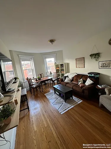 1788 Beacon St Photo 1