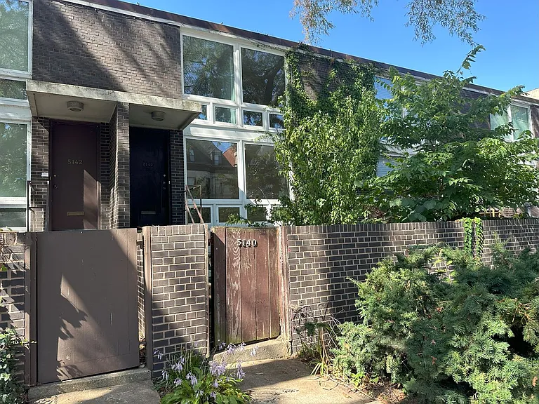 5140 S Dorchester Ave — Photo 3