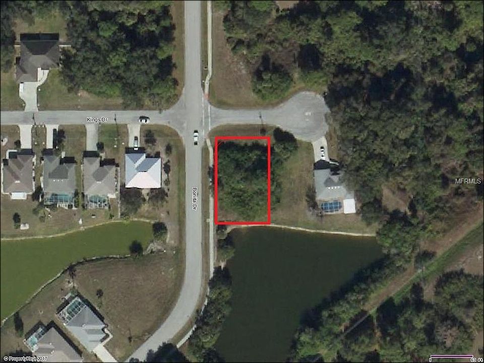 1st image of 163 Kings Dr