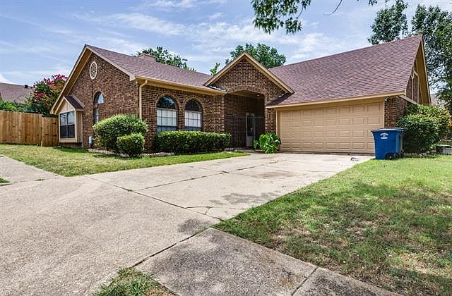 1st image of 6904 Mountain Cedar Ln