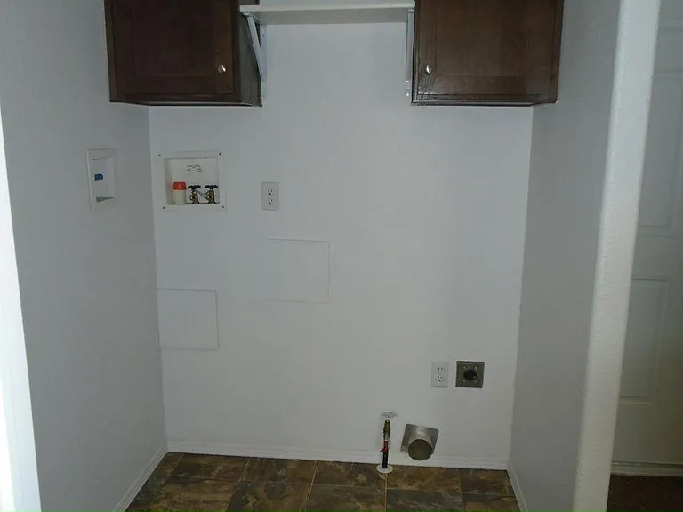 4400 W Florida Ave #277 — Photo 7