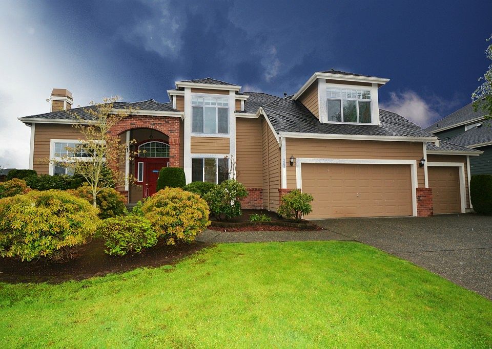 1st image of 24511 146th Pl SE