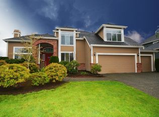24511 146th Pl SE, Kent, WA 98042