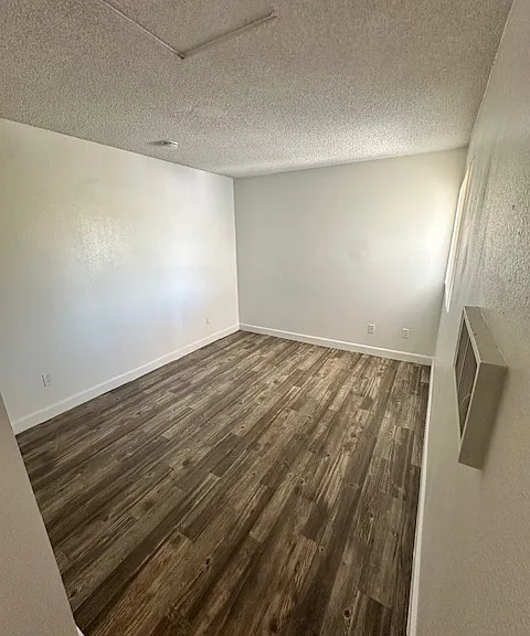2b2b- Bedroom 2