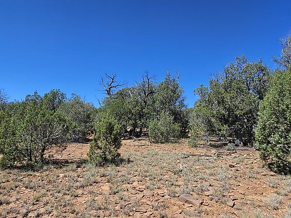 2nd image of 884 Westwood Ranches
