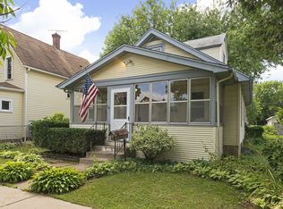 311 Osceola Ave S, Saint Paul, MN 55102