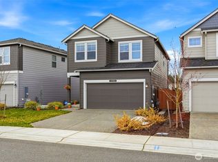 18854 109th Avenue Ct E #867, Puyallup, WA 98374