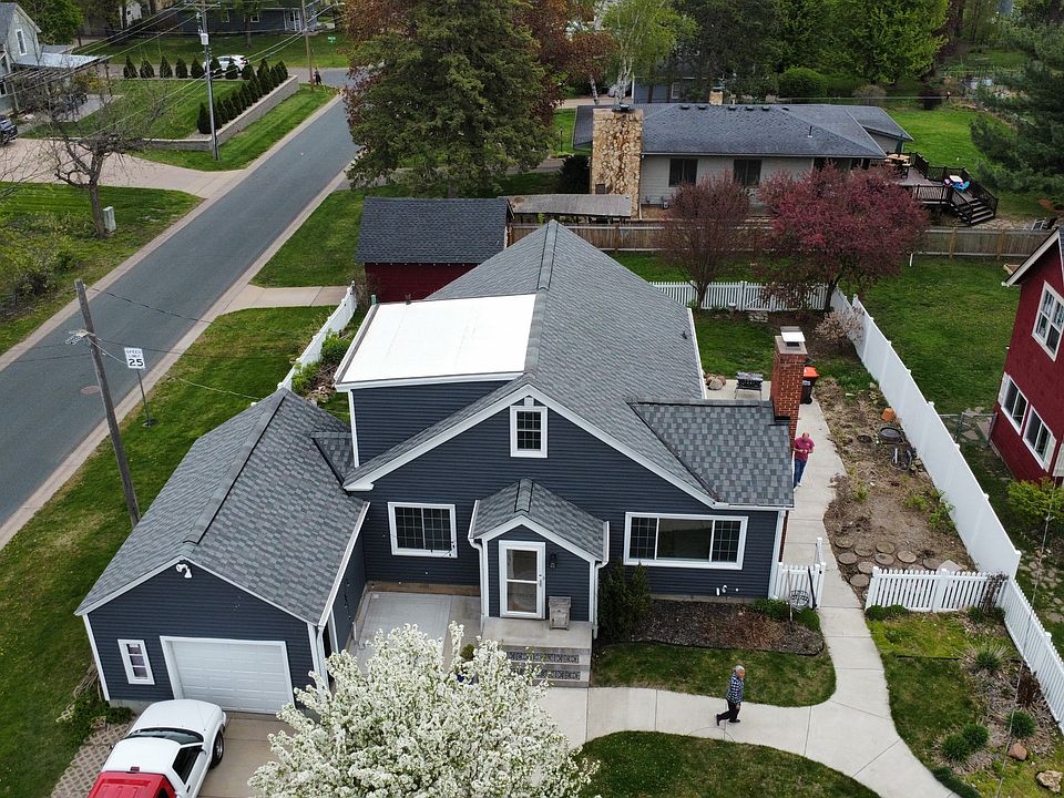 1st image of 6469 Paris Ave N