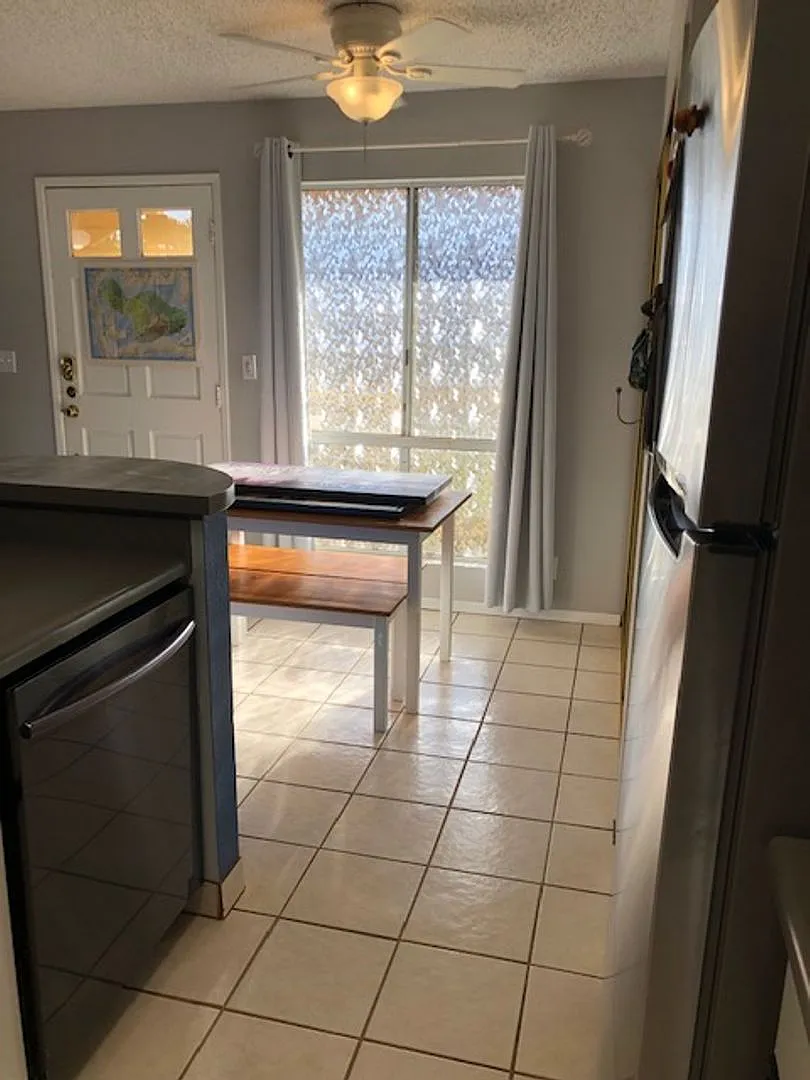 Kihei Village Upper Level Condo — Photo 3