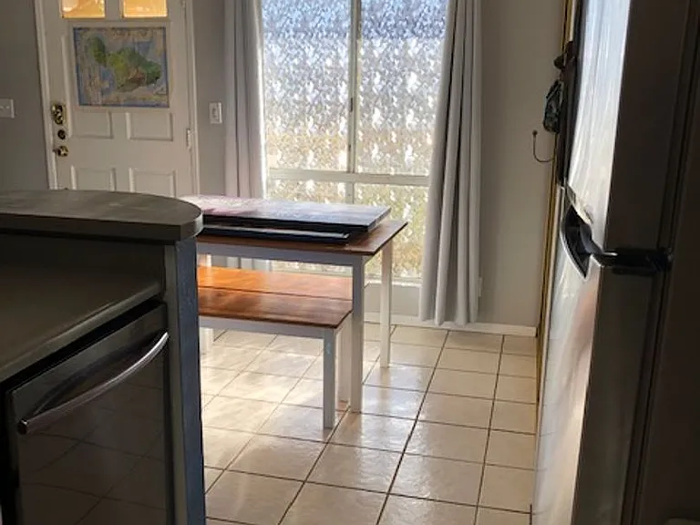 140 Uwapo Rd #22-202 — Photo 3