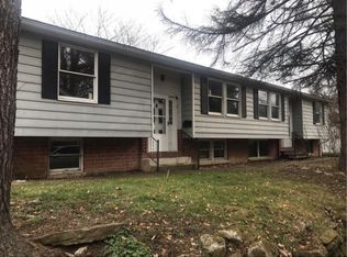 21 Oakland Ave, Wheeling, WV 26003