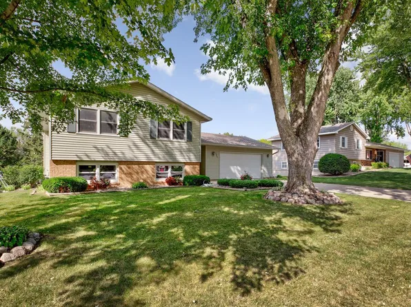 640 18th St NE, Owatonna, MN 55060