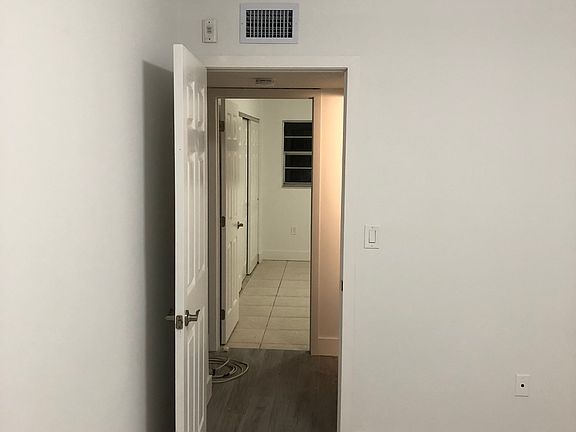 2nd image of 240 NW 107th Ave APT 210