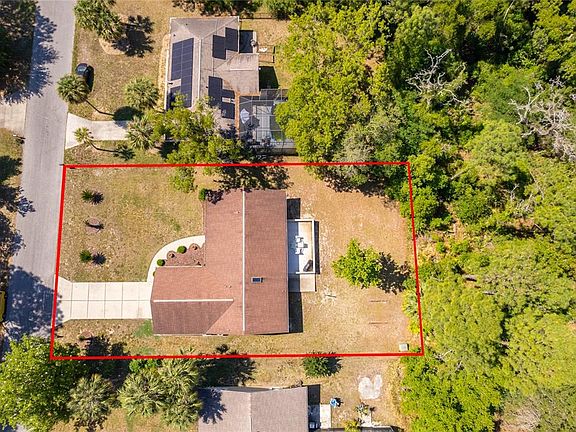 3rd image of 14604 SW 45th Ct