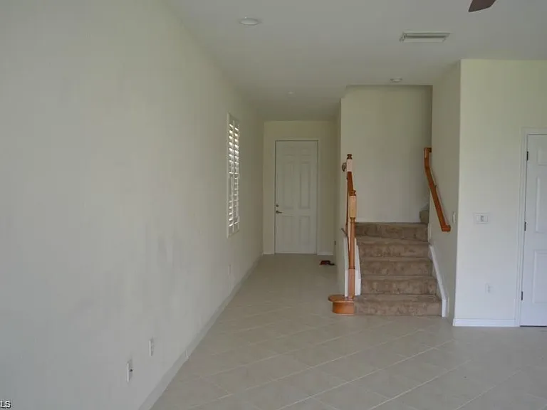 20561 Larino Loop #20561 — Photo 10