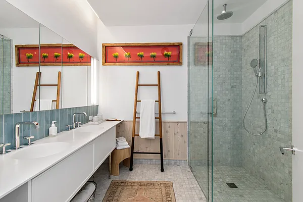 Rented by Douglas Elliman | media 21