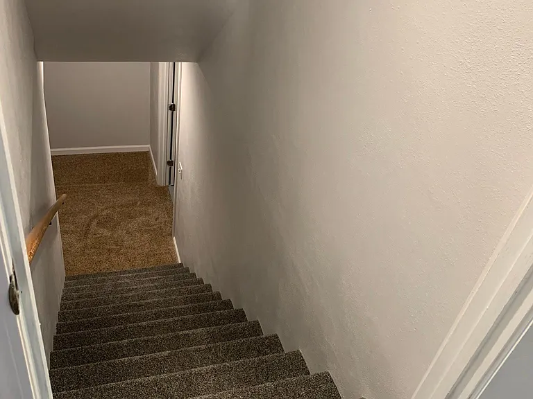 505 Lanahan Dr #A — Photo 11