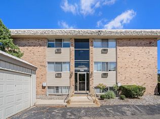 756 W Kilgore Rd APT 308, Kalamazoo, MI 49008
