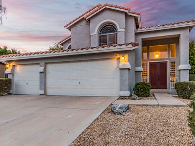 16018 S 10th St, Phoenix, AZ, 85048
