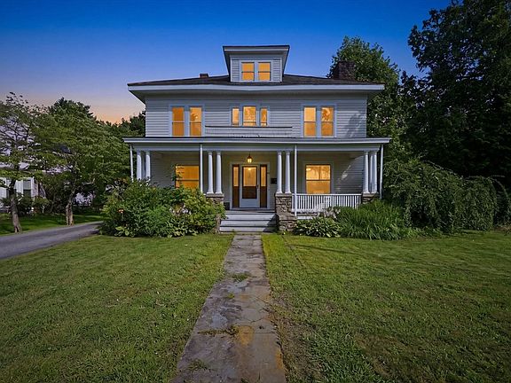 2nd image of 61 Church St