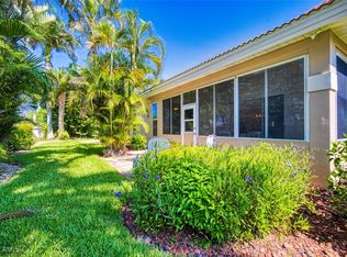 5480 Peppertree Dr, Fort Myers, FL 33908