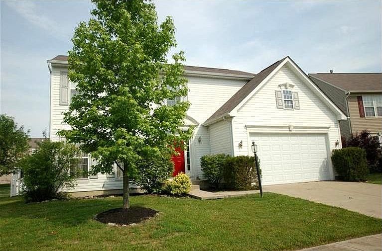 1st image of 440 Indian Pointe Dr