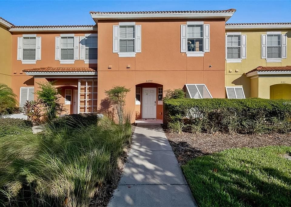 1st image of 3099 Yellow Lantana Ln