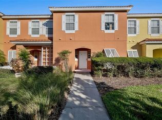 3099 Yellow Lantana Ln, Kissimmee, FL 34747