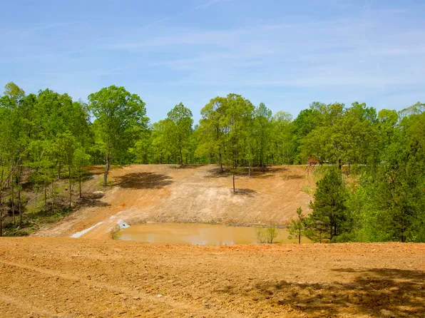 21810 N 125th Hwy, Bolivar, TN 38008